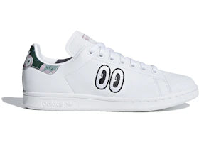 adidas Stan Smith Hattie Stewart Eyes (Women's)
