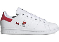 adidas Stan Smith Hello Kitty Friends Forever (GS)