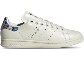 adidas Stan Smith Liberty London Off White (Women's)