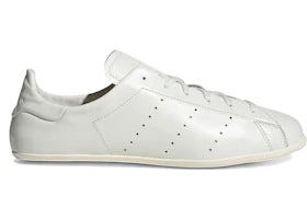 adidas Stan Smith Lo Pro Triple White (Women's) - vue 360