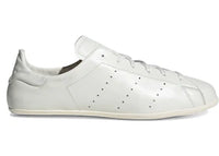 adidas Stan Smith Lo Pro Triple White (Women's)