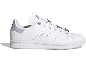 adidas Stan Smith Peter Pan (Kids) - vue 360