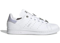 adidas Stan Smith Peter Pan (Kids)