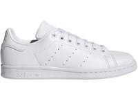 adidas Stan Smith Primegreen Cloud White (Women's)