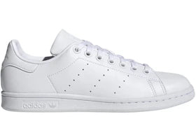 adidas Stan Smith Primegreen Cloud White (Women's)