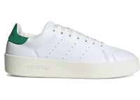 adidas Stan Smith Recon Cloud White Green