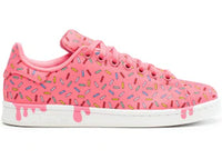 adidas Stan Smith The Simpsons Donut Sprinkles (GS)
