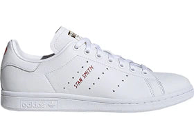 adidas Stan Smith Valentine's Day (2020) (Women's)