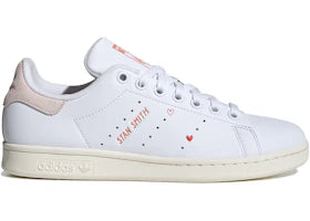 adidas Stan Smith Valentine's Day (2024) (Women's)