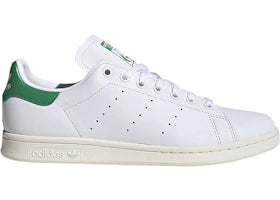 adidas Stan Smith Valentine's Day Green (2020)