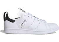 adidas Stan Smith White Black (Women's)