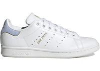 adidas Stan Smith White Blue Dawn (Women's)