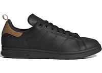 adidas Stan Smith Winterized Core Black