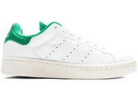 adidas Stan Smith XLG White Green