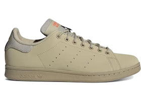adidas Stan Smith aditech Savanna
