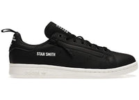 adidas Stan Smith mita sneakers Cages and Coordinates