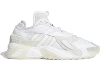 adidas Streetball Cloud White