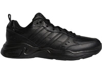 adidas Strutter Core Black Grey Six