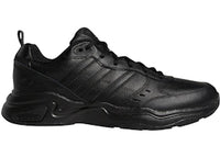 adidas Strutter Core Black Grey Six