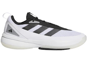 adidas Subzone Cloud White Core Black - authentic adidas sneakers