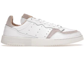 adidas Supercourt Home of Classics Pack