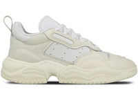 adidas Supercourt RX Cloud White