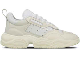 adidas Supercourt RX Cloud White - authentic adidas sneakers