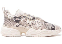adidas Supercourt RX Snakeskin