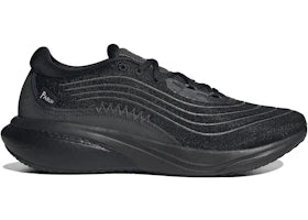 adidas Supernova 2.0 Parley Black Carbon