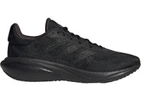 adidas Supernova 3 Core Black Carbon