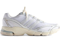 adidas Supernova Cushion 7 Kith White Royal Silver
