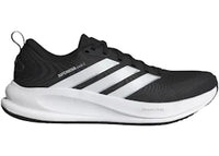 adidas Supernova Ease 2 Black White Carbon