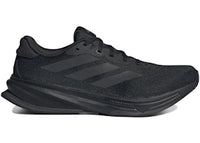adidas Supernova Rise 2 Black Carbon