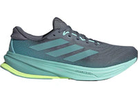 adidas Supernova Rise 2 Blue Mint Ton Hi-Res Yellow