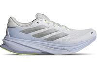 adidas Supernova Rise 2 Dash Grey Matte Silver Violet (Women's)