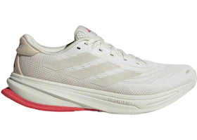 adidas Supernova Rise 2 Orbit Grey Matte Silver Wonder Beige