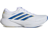 adidas Supernova Rise 3 Cloud White Blue Yellow