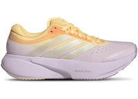 adidas Supernova Rise 3 Ice Lavender Ice Tangerine (Women's)