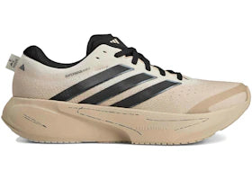 adidas Supernova Rise 3 Song For The Mute Off White Black (Women's)