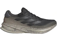 adidas Supernova Rise Carbon Iron Metallic Wonder Beige