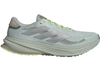 adidas Supernova Rise Gore-Tex Wonder Silver Olive Strata