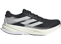adidas Supernova Solution 2.0 Core Black Cloud White