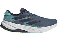 adidas Supernova Solution 2.0 Preloved Ink Legend Ink Mint Ton