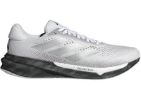 adidas Supernova Stride 2.0 Grey Silver Metallic Core Black