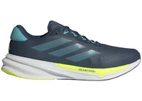 adidas Supernova Stride 2.0 Preloved Ink Mint Ton Cloud White