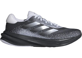 adidas Supernova Stride Cloud White Core Black (Women's)