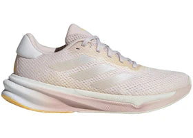 adidas Supernova Stride Putty Mauve Zero Metalic Spark (Women's) - vue 360