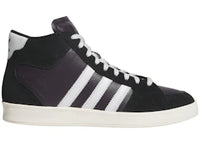 adidas Superskate Core Black Crystal White Off White