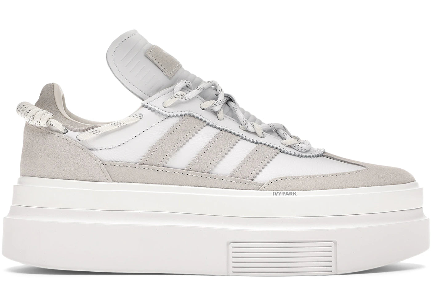 adidas Super Sleek 72 Beyonce Ivy Park Icy Park (Women's)