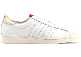 adidas Superstar 424 Shelltoe